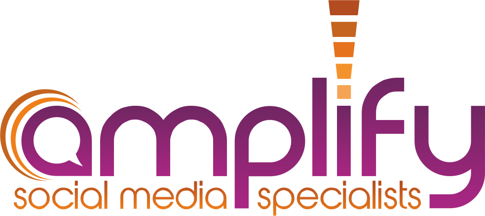 Amplify Marketing